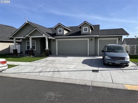 The Best 10 Tires near Boardman, OR 97818 .